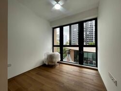 Parc Central Residences (D18), Condominium #557175221
